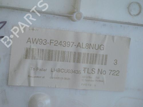 Other JAGUAR XJ (X351) 3.0 SDV6 | BP19130535O1 