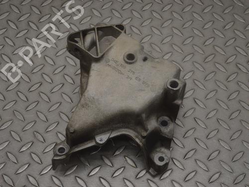 Engine mount VW POLO V (6R1, 6C1) 1.2 TSI 16V (90 hp) 17022607