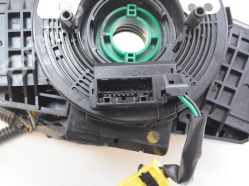 Steering column stalk HONDA CIVIC VIII Hatchback (FN, FK) 2.2 CTDi (FK3) | BP7752248I23 