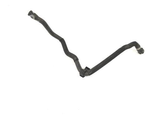 Pipe BMW 3 (E90) M3 | BP14787384M125