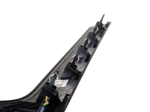 Other BMW X1 (F48) sDrive 18 d | BP7812644O1