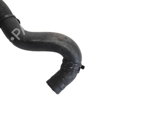 Pipe LAND ROVER RANGE ROVER VELAR (L560) 2.0 D180 TD4 4x4 | BP14808904M125 