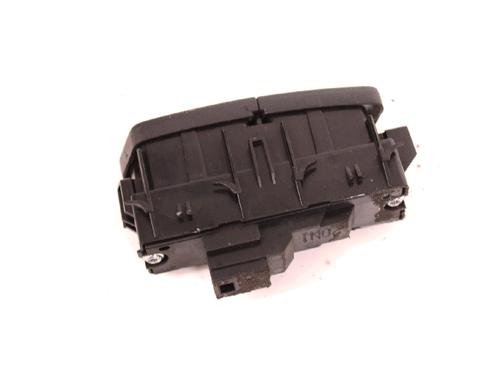 Switch MERCEDES-BENZ C-CLASS (W204) C 220 CDI (204.002) | BP8859160I30 