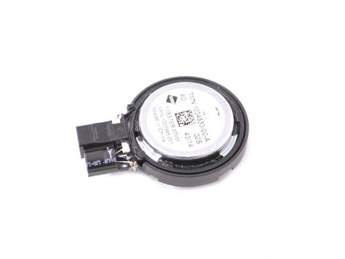 Speaker TESLA MODEL S (5YJS) 85D AWD | BP7813021E2 