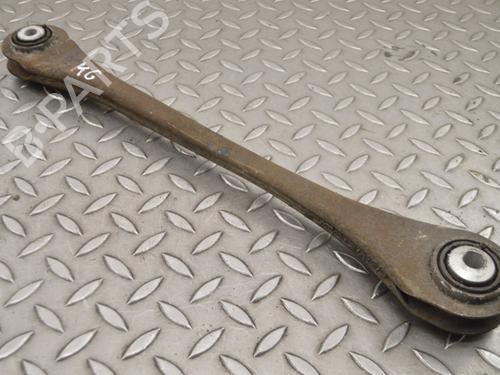 Left rear suspension arm AUDI Q7 (4MB, 4MG, 4MQ) 3.0 TDI quattro | BP16274228M14 