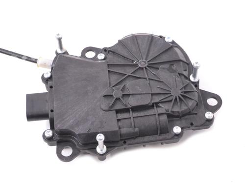 Electronic module LAND ROVER DISCOVERY SPORT (L550) 2.0 D 4x4 | BP10531050M83