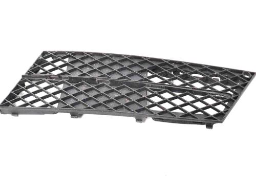 Used Grille BMW 5 Touring (E61) 530 d (235 hp) 14774209