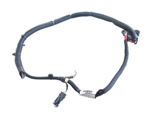 Used Wiring harness VOLVO XC40 (536) B4 Mild-Hybrid (197 hp) 27828501