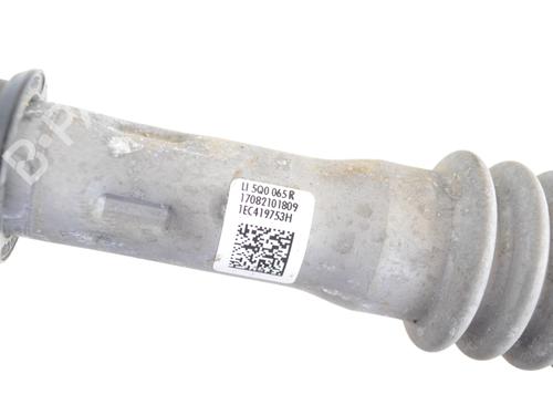 Steering column universal joint VW ID.3 (E11, E12) Pro | BP27825591M114 