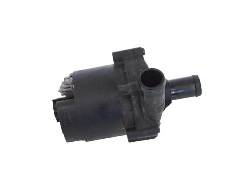 Auxiliary water pump TESLA MODEL S (5YJS) 75 | BP15085721M111 