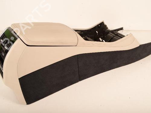 Middle console BMW X5 (G05, F95) xDrive 40 i | BP14768036I22 