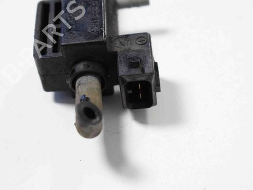 Electronic sensor LAND ROVER DISCOVERY IV (L319) 3.0 TD 4x4 | BP14817004M84 