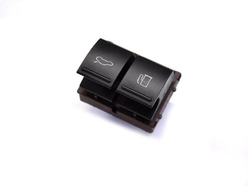 Switch VW CC B7 (358) 2.0 TDI | BP8860995I30 