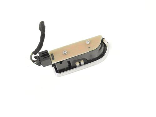 Interior roof light AUDI A8 D4 (4H2, 4H8, 4HC, 4HL) 3.0 TDI quattro | BP7500677I8 
