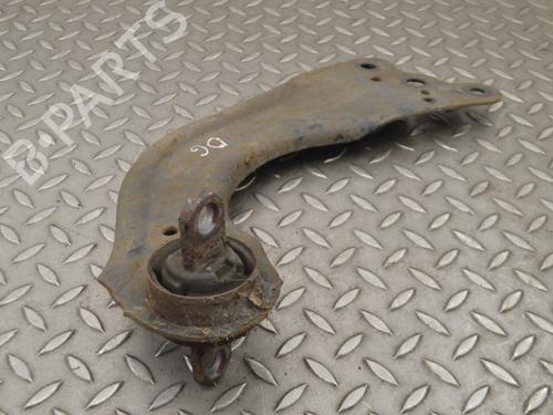 Used Right rear suspension arm MAZDA 6 Saloon (GJ, GL) 2.2 D (GJ2FP) (150 hp) 16274245