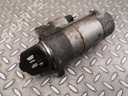 Starter MITSUBISHI OUTLANDER III (GG_W, GF_W, ZJ, ZL, ZK) 2.2 Di-D 4WD (GF6W) | BP18745822M8 