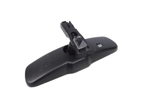 Rear mirror KIA SORENTO III (UM) 2.2 CRDi | BP16144867I6 