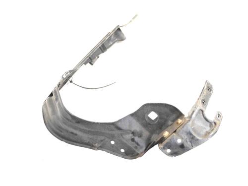 Right headlight support MERCEDES-BENZ CLK Convertible (A209) CLK 200 Kompressor (209.441) | BP14784295C156 