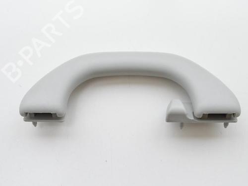 Used Interior roof handle SKODA OCTAVIA II Combi (1Z5) 2.0 TDI 16V (140 hp) 14808827