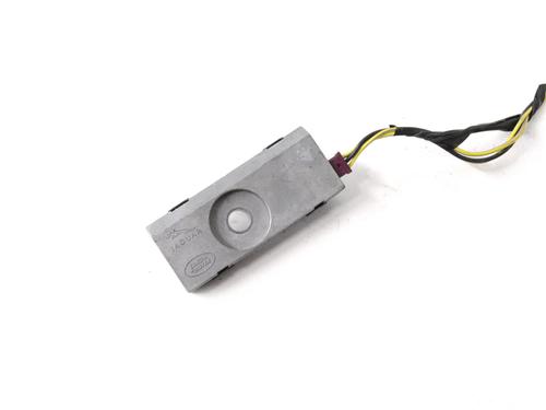 Elektronisk modul BMW 3 Gran Turismo (F34) 320 d xDrive | BP10035335M83 