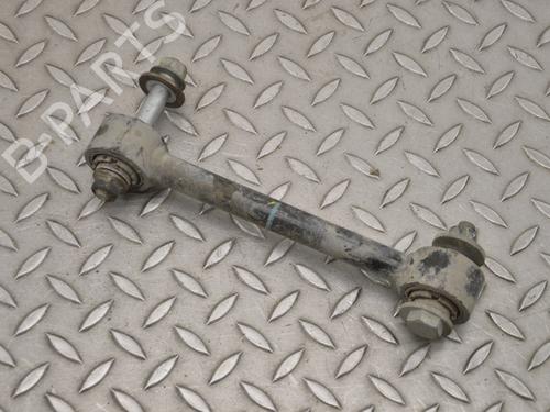 Left rear suspension arm HYUNDAI SANTA FÉ III (DM, DMA) 2.2 CRDi | BP16274664M14 