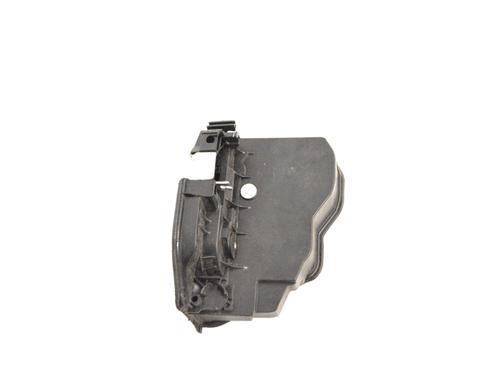 Used Rear left lock BMW X5 (E70) xDrive 35 d (286 hp) 8627990