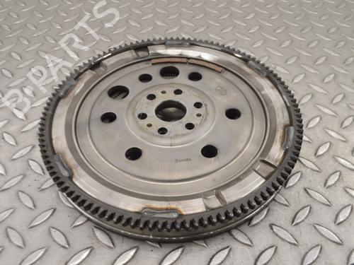 Flywheel FORD FIESTA VI (CB1, CCN) 1.0 EcoBoost | BP14796800M101 