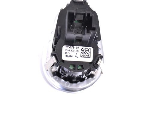 Switch BMW X5 (F15, F85) xDrive 50 i | BP7750497I30 