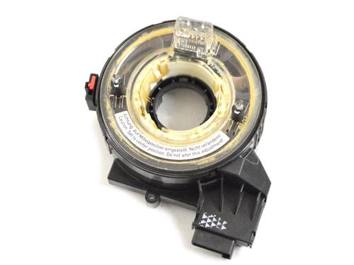 Squib airbag AUDI TT (8J3) 2.0 TFSI | BP14775057C102 