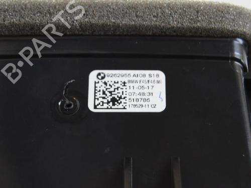 Air vent BMW 2 Active Tourer (F45) 220 i | BP14768565I21 