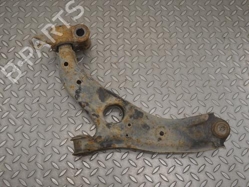 Right front suspension arm MAZDA 6 Saloon (GJ, GL) 2.2 D (GJ2FP, GJ1021, GJ1022, GL1021) | BP16543469M13 