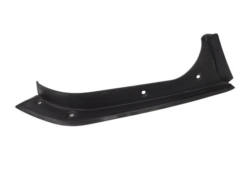 BP14803075O1 main image