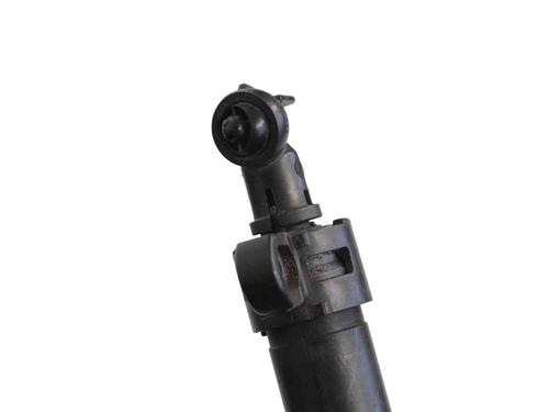 Headlight washer LAND ROVER RANGE ROVER EVOQUE (L538) 2.0 D 4x4 | BP16879355E17