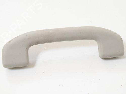 Interior roof handle NISSAN JUKE (F15) 1.6 | BP14815469I35 