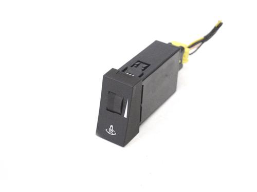 Used Switch HYUNDAI SANTA FÉ II (CM) 2.2 CRDi (197 hp) 10535027