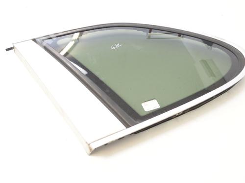 Used Rear left quarter glass PORSCHE CAYENNE (9PA) 3.2 (250 hp) 8860158