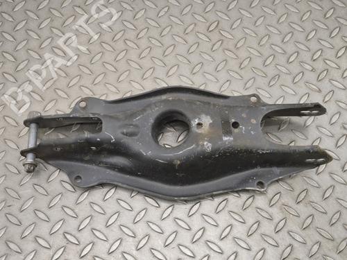 Right rear suspension arm MERCEDES-BENZ E-CLASS (W213) AMG E 63 S 4-matic+ (213.089) | BP16274565M15 
