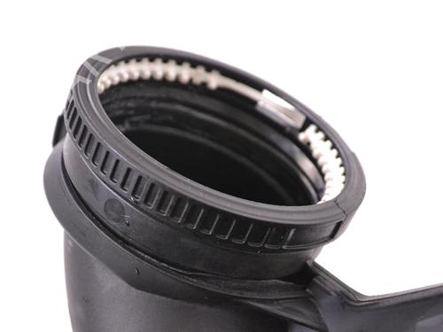 Pipe BMW 3 (F30, F80) M3 | BP14774144M125 
