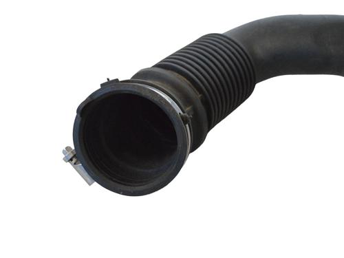 Pipe FORD PUMA (J2K, CF7) 1.0 EcoBoost mHEV | BP27829473M125 