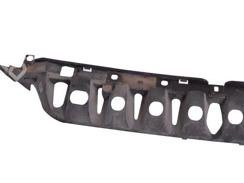 Support JAGUAR XF II (X260) 2.0 D | BP10062060C155 