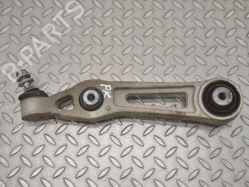 Used Left front suspension arm TESLA MODEL S (5YJS) 70D AWD (334 hp) 15006125