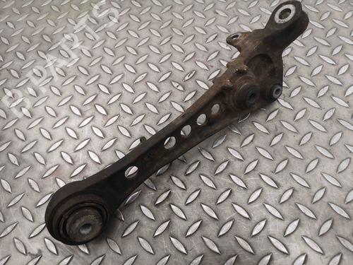 Right front suspension arm JAGUAR XJ (X351) 3.0 SDV6 | BP18962672M13 
