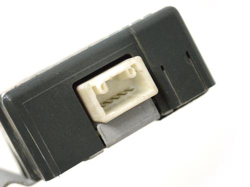 Electronic module TOYOTA LAND CRUISER PRADO (_J12_) 3.0 D (KDJ120, KZJ120) | BP14792520M83 