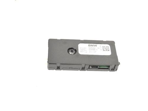 Elektronisk modul BMW X6 (G06, F96) xDrive M50 i (530 hp) 8000486