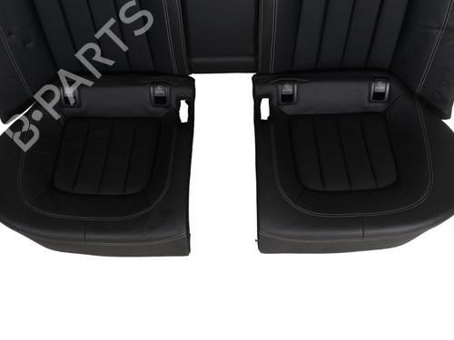 Rear seat MERCEDES-BENZ CLS (C218) CLS 250 CDI / BlueTEC / d (218.303, 218.304) | BP18314585C17 