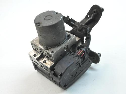 Used ABS pump MERCEDES-BENZ CLS (C219) CLS 320 CDI (219.322) (224 hp) 7746293