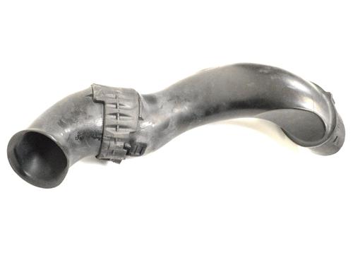 Pipe PORSCHE 911 (997) 3.6 Carrera | BP14787339M125