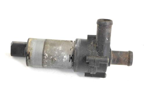 Used Auxiliary water pump PORSCHE CAYENNE (9PA) 3.6 (290 hp) 14780358