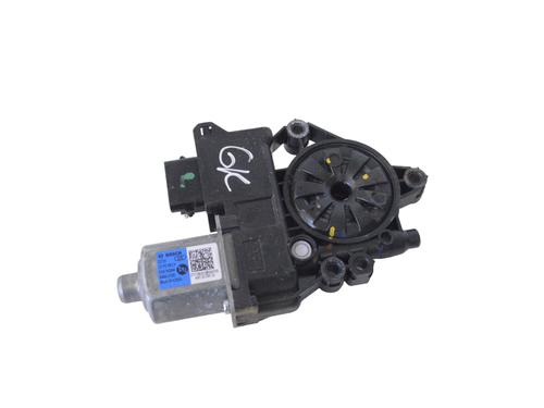 Rudehejsemotor bagstkærm venstre KIA XCEED (CD) 1.5 T-GDI (160 hp) 27824504