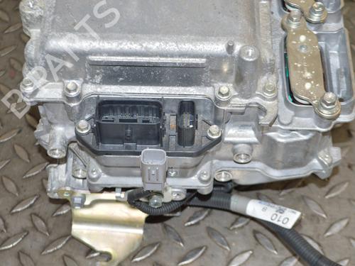 Inverter/Converter LEXUS NX (_Z1_) 300h (AYZ10_) | BP14780501M119 